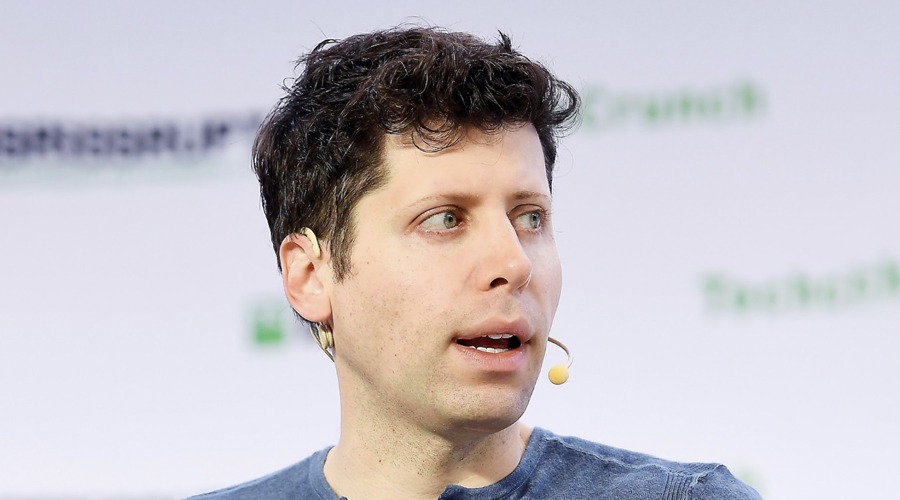 Sam Altman-Backed Bitcoin Life Insurer ‘Meanwhile’ Raises USD 37.5 Million in Fresh Funding Sam-Altman-Backed-Bitcoin-Life-Insurer-‘Meanwhile’-Raises-USD-37.5-Million-in-Fresh-Funding