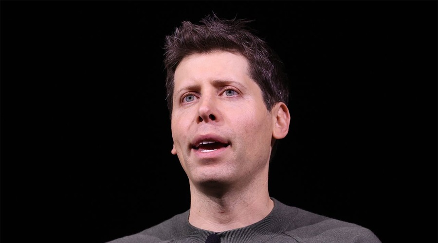Sam Altman-Backed Meanwhile Raises USD 37.5 Million, Funding Tops USD 180 Million Sam-Altman-Backed-Meanwhile-Raises-USD-37.5-Million,-Funding-Tops-USD-180-Million