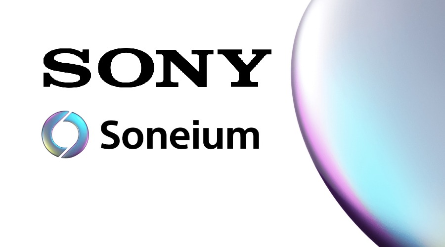 Sony Launches Soneium Blockchain Incubation Program to Support Entertainment Startups and Creators Sony Launches Soneium Blockchain Incubation Program to Support Entertainment Startups and Creators---cni