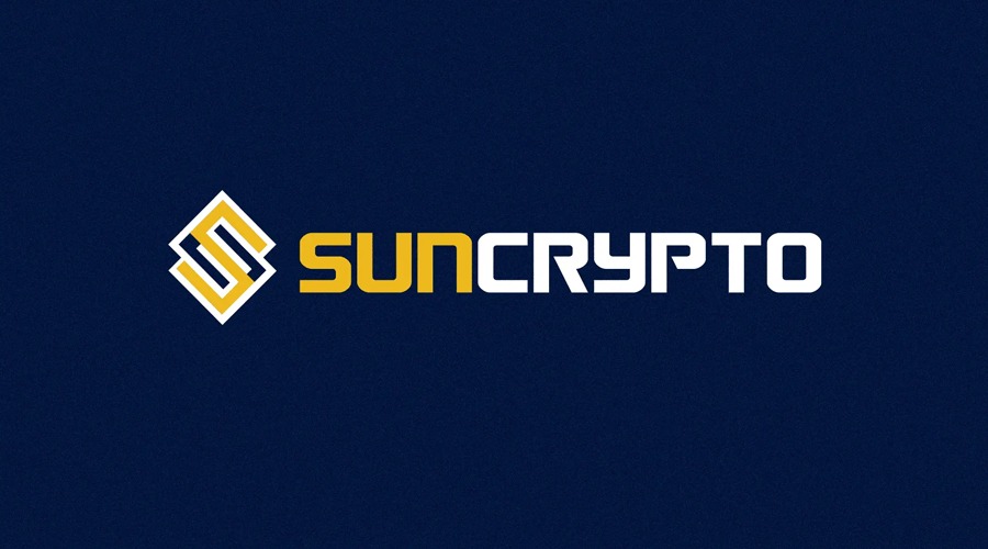 How Does SunCrypto’s SIP Work for Long-Term Investors in India? How Does SunCrypto’s SIP Work for Long-Term Investors in India?