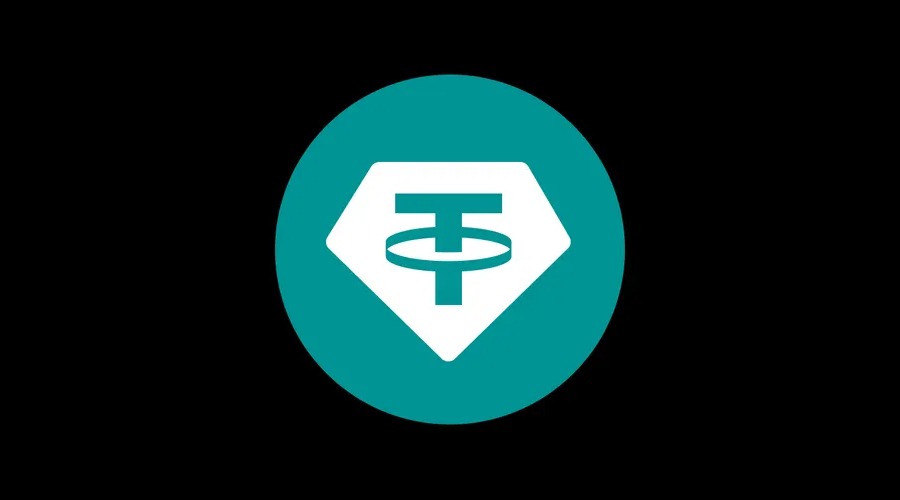 Tether Paid USD 6.3M to Firm Linked to Former Trump Crypto Adviser Bo Hines Tether Paid USD 6.3M to Firm Linked to Former Trump Crypto Adviser Bo Hines--cni