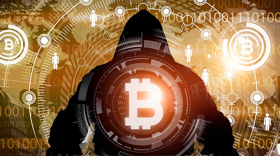 Vizag Techie Loses Rs. 20 Lakh in Crypto Scam After Fake Platform Shows Rs. 58 Lakh Balance Vizag Techie Loses Rs. 20 Lakh in Crypto Scam After Fake Platform Shows Rs. 58 Lakh Balance