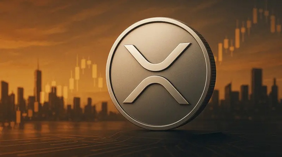 XRP Price Gains as Ripple Secures OCC Approval for National Trust Bank XRP-Price-Gains-as-Ripple-Secures-OCC-Approval-for-National-Trust-Bank